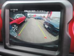 ���������եХå���������֤�¿��Ǥ��͢������ѤΥ�������Ѥ��Ƥ���ޤ��� 5