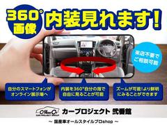 ���ˤʤ������μ̿��⣳�����륫���ǳ�ǧ�����褦�˻��Ƥ��Ƥ���ޤ��� 3