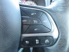 �졼�������롼����ǽ���졼�󥭡��׵�ǽ��ܢ��������μ�ξ��졼������ª�����ɽ����Ƥ����ȤƤ������ʵ�ǽ�Ȥʤ�ޤ��� 5