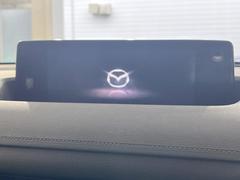 �ڣ�����������ޥĥ����ͥ��ȡۼ����ʷ�ϵ��˥ޥå������緿�Υǥ����ץ쥤�����ޥ���³�ǤΥʥӻ��Ѥ�£�������������������͡��ʵ�ǽ���ڤ���ޤ���ľ��Ū�ʥ����������ǽ�ǡ��Ȥ�������ɹ��Ǥ��� 3