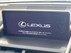 �ڣ�������������磻�ɥʥӡ۹�鴶�ȥ���ѥ��ȤΤ����緿�磻�ɥʥӤ��������Ƽ索���ǥ������Ϥ�����󡢲�Ĺ�磻�ɲ��̤ǤΥޥåף�ʬ��ɽ���ʤɡ���������⤤�ʥӤǤ��� 3