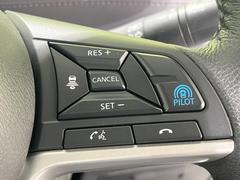 �ڥץ��ѥ����åȡ۹�®ƻϩ�Ǥ�Ĺ��Υ���Ԥ��ڤˡ������ڻ��Ƚ�����ԤΥ�����ǡ��������롦�֥졼�������ƥ���󥰤�ư�����椷��Ĺ��Υ��ž����ô��ڸ����Ƥ���ޤ��� 3