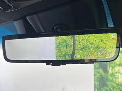 �ڥǥ����륤��ʡ��ߥ顼�۸��ʤ��礭�ʲ�ʪ��Ʊ��ԤǸ�������ǧ���Ť餤���Ǥ�¿�������餬���Ƥ�����ξ�����α�����롼��ߥ顼���ɽ�������ꥢ�ʻ볦�Ǿ����γ�ǧ����ǽ�Ǥ��� 5
