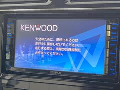 �ڥʥӥ��������ۻȤ��䤹���ʥӤ���Ū�ϤޤǤ��ä�����⤷�Ƥ���ޤ����Ƽ索���ǥ���������ǽ�⽼�¤��Ƥ��ꡢ���֤α�ž������˳ڤ����ʤ�ޤ����� 3