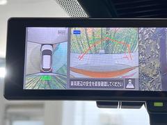 �ڥ��饦��ɥӥ塼��˥��������ѤΥ����ˤ�ꡢ�夫�鸫���������褦�ʻ����ǣ������٥���ޤμ��Ϥ��ǧ���뤳�Ȥ��Ǥ��ޤ��������ʬ���ǧ���䤹�����������Ǥ��ڤ��֤�����֤⥹�ࡼ���˹Ԥ��ޤ��� 4