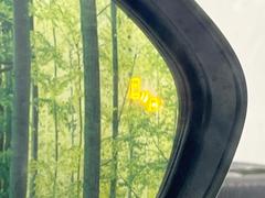 �ڥ֥饤��ɥ��ݥåȥ�˥����������桢�ɥ��ߥ顼�λ�Ѥˤʤ�䤹���ս�˸�³�֤��᤹ܶ��ȥ����ɥߥ顼�Υ�󥺤˷ٹ��ɽ�����ɥ饤�С������մ����򤷤Ƥ���ޤ��� 6