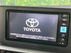 �ڽ����ʥӡۿ͵��ν����ʥӤ������������ǥ�����ǽ�⽼�¤��Ƥ��ꡢ�£�������������³����Ф������Υ��ޥۤ�ͣУ��ץ쥤�䡼�β��ڤ������ǽ�������α�ž������˳ڤ����ʤ�ޤ����� 3