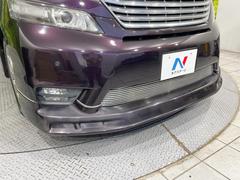 �ڼҳ��������ۿ͵��μҳ�������������������ޤγ��Ѥ���ꥹ������å���ˤʤꡢ�����¸�ߴ����դ�룱��ˢ������㤤�ؤ�����ˤ�ꥻ����˱ƶ����䤹�������ͤ���͵��������Ǥ��� 5