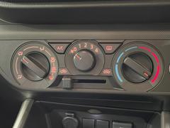 �����ߤ�뤤�Ƥ����ʤ˲�Ŭ�ʶ�Ĵ���Ϥ��Ƥ���롢������뼰��������������� 7