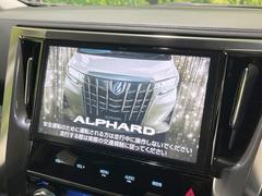 ������̥ʥӡۿ͵����緿����������ʥӤ�������¸�ߴ��Τ�������̤ϥ���ѥ����硪�ʥ����ѻ��Υޥå�ɽ���ϸ��䤹�����ƥ�Ӥ�ģ֣Ĥ��׾촶�����åס����Ĥ�Υɥ饤�֤����äȳڤ����ʤ�ޤ��� 4