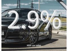 ���ҤǤϡڶ����������������Ĺ��������ʧ���ۤޤǤ����Ѳ�ǽ�Ǥ����ޤ����ڻĲ����������ۤμ�갷���⤴�����ޤ��������ڤˤ����̤��������� 2