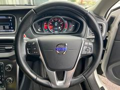 �֣��� �ԣ������쥶�������ȡ��ʥӡ��ƥ�ӡ��Хå������ 0561125A30250912W001 3