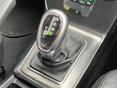 �֣��� �ԣ������쥶�������ȡ��ʥӡ��ƥ�ӡ��Хå������ 0561125A30250912W001 5
