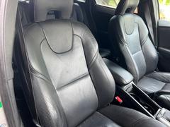 �֣��� �ԣ������쥶�������ȡ��ʥӡ��ƥ�ӡ��Хå������ 0561125A30250912W001 6