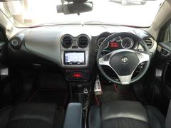 �ҳ��ʥӣԣ֡��ţԣá������ȥҡ������������������ס������쥹�����쥶�� 2