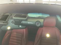 ���������������꤬�Ȥ��������ޤ�����ξ�ܺ��������ڤ�Ź�ޥ����åդޤǤ��䤤��碌��������������̵�������ѥե꡼�������⤴�Ѱդ��Ƥ���ޤ��ڣ��������ݣ��������ݣ��������ۤ��Ҥ����Ѥ��������� 6