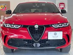 ���������������꤬�Ȥ��������ޤ�����ξ�ܺ��������ڤ�Ź�ޥ����åդޤǤ��䤤��碌��������������̵�������ѥե꡼�������⤴�Ѱդ��Ƥ���ޤ��ڣ��������ݣ��������ݣ��������ۤ��Ҥ����Ѥ��������� 2