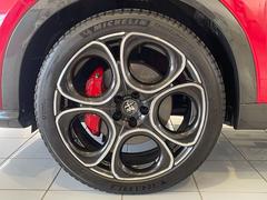 ���������������꤬�Ȥ��������ޤ�����ξ�ܺ��������ڤ�Ź�ޥ����åդޤǤ��䤤��碌��������������̵�������ѥե꡼�������⤴�Ѱդ��Ƥ���ޤ��ڣ��������ݣ��������ݣ��������ۤ��Ҥ����Ѥ��������� 5