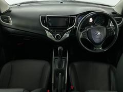 ��ž�ԤˤȤäƤ��������Ѥ��뤳�ȤȤʤ뱿ž�ʤǤ�����ž�ʤ���Ŭ���ȱ�ž�˽��椹�뤳�Ȥ��Ǥ��ޤ��͡� 2