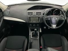 ���¤�ե���ȥ����ȡ���ž�ʤ�ɬ�����Ѥ�����ʬ�Ǥ��Τǡ��¤꿴�Ϥ����פǤ��� 2