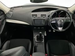 ��ž�ԤˤȤäƤ��������Ѥ��뤳�ȤȤʤ뱿ž�ʤǤ�����ž�ʤ���Ŭ���ȱ�ž�˽��椹�뤳�Ȥ��Ǥ��ޤ��͡� 2