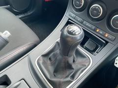 ɬ�����Ѥ��륷�եȥ�С����Τ�ȳ�ǧ�������Ǥ��͡� 6
