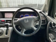 ��˿�����ʬ�Ǥ��Τǡ����ä���ȥ����å��������Ǥ��͡� 3