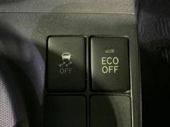 ������١��¼֤�������������� 7