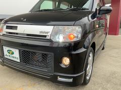 ���֥롼�९�꡼�˥󥰻ܹ��ѤǤ��Τǡ���ż֤Ȥϻפ��ʤ����إޥ��ԥ��٤ʾ��֤Ǹ��֤Τ���ǧ��ĺ���ޤ��� 6