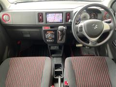 ����Ť����鸽�ָ��˹Ԥ��������ɤʤ��ʤ��Ԥ��ʤ������٤��¿������������ɲäǤ����ˤʤꤿ���ս�Τ��̿���ӥǥ����äǥ���饤���̤⾵�äƤ���ޤ��Τǡ������ڤˤ������դ����������� 2