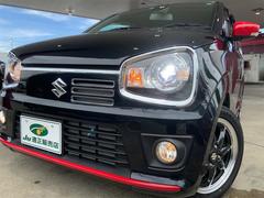 ����ȥ����ܣң� �١������졼�ɡ������ܡ������ǣӡ��졼�����֥졼�����ʥ� 0561155A30250616W010 5
