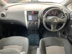 ����Ť����鸽�ָ��˹Ԥ��������ɤʤ��ʤ��Ԥ��ʤ������٤��¿������������ɲäǤ����ˤʤꤿ���ս�Τ��̿���ӥǥ����äǥ���饤���̤⾵�äƤ���ޤ��Τǡ������ڤˤ������դ����������� 2