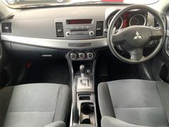 ����Ť����鸽�ָ��˹Ԥ��������ɤʤ��ʤ��Ԥ��ʤ������٤��¿������������ɲäǤ����ˤʤꤿ���ս�Τ��̿���ӥǥ����äǥ���饤���̤⾵�äƤ���ޤ��Τǡ������ڤˤ������դ����������� 2