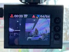 ���������������������С��� �������饢�������ȡ����󥦥�ȥ饹�����ɥȥ�ࡡ�ץ���ӥ����ȡ�����ɥ�쥳���롼�ե���ꥢ 0561155A30251016W005 5