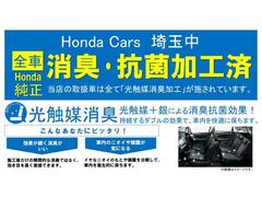 ���Τ��֤ϥۥ��������æ�������ݲù���Ǽ�������פ��ޤ��������޾ý��ϸ����ޤȶ䥤����ˤ��ý��ȥ����륹���ݤ乳�ݸ��̤Υ��֥���̤Ǽ�����Ŭ���ݤ��ޤ��� 3