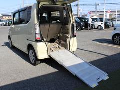 �֤������͡����ѤΥ������פ���ư����������դ��Ƥ��ޤ��� 2