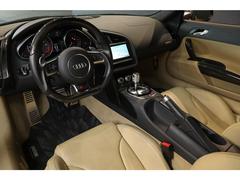 ��Ǽ�֤ޤǤ����ҥ����ӥ�����ˤƣ��������ܤ˵ڤ�������»ܤ������������������ϡ������̤��Զ�礬��������ʸ򴹡���������������Ԥ��ޤ����ž�⤷�ä���ȹԤä���Ǥ�Ǽ�֤����Ƥ��������ޤ��� 5