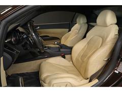 ������ϤؤΤ�Ǽ�֤��б���ǽ�Ǥ������ޤ����̳�ƻ���鲭��ޤǡ�����Ǽ�֤μ��Ӥ�¿���������ޤ��� 7