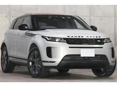 �Ÿ�������֣�����������������륢�����ۥ�����פϥܥǥ����顼�Ȥ��������ɤ������쥬��Ȥʥ�������󥰤Ǥ��� 4