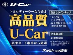�ǥ����顼�ʤ�ǤϤι��ʼ�����ż֤��¿�����·���Ƥ���ޤ��� 2