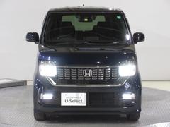 �ϥ����������뤯�����󤯤ޤǤ���ʤ�¿����Τ���̣ţĥإåɥ饤�Ȥ���ѡ�����˺����ɻߤǤ��륪���ȥ饤�ȥ���ȥ����뵡���դ��Ǥ��� 2