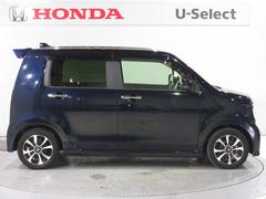 �����餷���ΡݣףǣΤΥɥ��ϡ��դä���Ȥ���ɽ����ħ������ˤ�äơ������ɥӥ塼�˥ե���Ȥ���ꥢ�ޤ�³���֤����ޤ�οġפ����߽Ф��Ƥ��ޤ��� 3