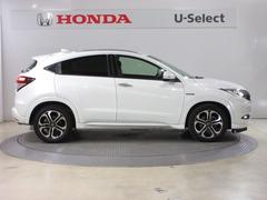 �ե���ȥɥ����饵���ɥ�����ɥ���ü�˸����ơ��ܥǥ����夬������ʥߥå��ʥ���饯�����饤�����ѡ������ܥǥ��ȥ��åѡ��ܥǥ��β�����Ĵ������ޤǤˤʤ������������С��ե������������ޤ����� 6