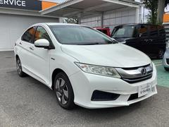���쥤�� �ϥ��֥�åɣ̣ء��������ʡ����ر�֡����ͷڸ��֥졼���������ʥ� 0561205A30250909W020 6