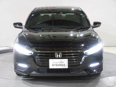 �ϥ����������뤯�����󤯤ޤǤ���ʤ�¿����Τ���̣ţĥإåɥ饤�Ȥ���ѡ��ȼͼ��ξ岼������ưĴ�����륪���ȥ�٥�󥰵���������˺����ɻߤǤ��륪���ȥ饤�ȥ���ȥ����뵡���դ��Ǥ��� 6