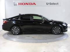 �ե���ȥΡ�����Ŭ�٤ʥܥ�塼���Ϳ���뤳�Ȥǥ�������ƥ��å��ʥ�����餷����ɽ�����ʤ��顢����Ū�˥���ӥ�Υ��꡼������Ĵ������������ͥ�줿�Ķ���ǽ��ξΩ��ͽ�������Ƥ��ޤ��� 7