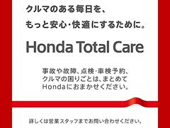 �ڣȣ����ԣ�����ã���������Υɥ饤�֤���ƥʥ󥹡��ޤʺ��ꤴ�Ȥʤɡ���äƤ�����Ϥ�������äƤ��ʤ����ޤ��͡��ʥ����饤�ե�����򥵥ݡ��ȡ������������̵���Ǥ��� 2