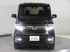 �ϥ����������뤯�����󤯤ޤǤ���ʤ�¿����Τ���̣ţĥإåɥ饤�Ȥ���ѡ�����˺����ɻߤǤ��륪���ȥ饤�ȥ���ȥ����뵡���դ��Ǥ��� 5