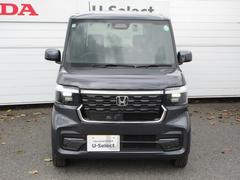 �ϥ����������뤯�����󤯤ޤǤ���ʤ�¿����Τ���̣ţĥإåɥ饤�Ȥ���ѡ�����˺����ɻߤǤ��륪���ȥ饤�ȥ���ȥ����뵡���դ��Ǥ��� 7