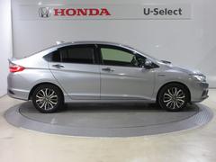 �㤯�������ե���ȥե���������ơ��륨��ɤޤ�ή���褦���������ե���ࡢ���㡼�פ�Ħ�꿼������饯�����饤��ˤ�äƹʤ���ޤ줿����ӥ󡢤����������ͽ������������ʥߥå����϶����ܥǥ��� 7